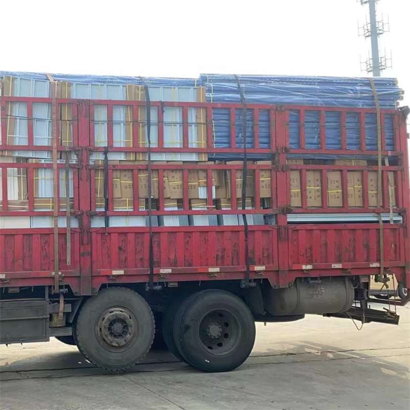 黑龙江佳木斯抚远县至三河货运专线，一站式物流服务助您货达三河（三河货运公司）