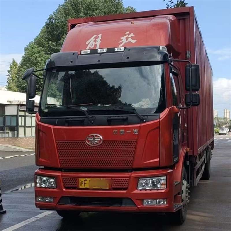 黑龙江佳木斯抚远县到德清物流公司——专业货运，安心之选（德清物流专线货运）