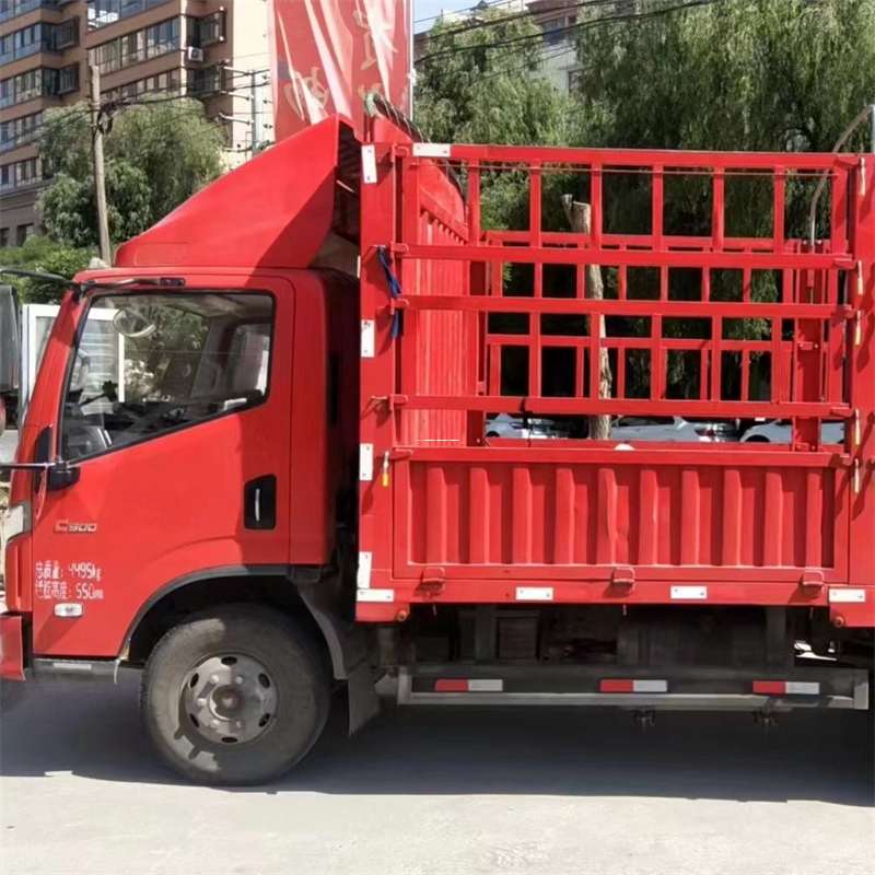黑龙江佳木斯抚远县至宁海货运专线，一站式物流服务助您成功！（宁海到宁波物流）