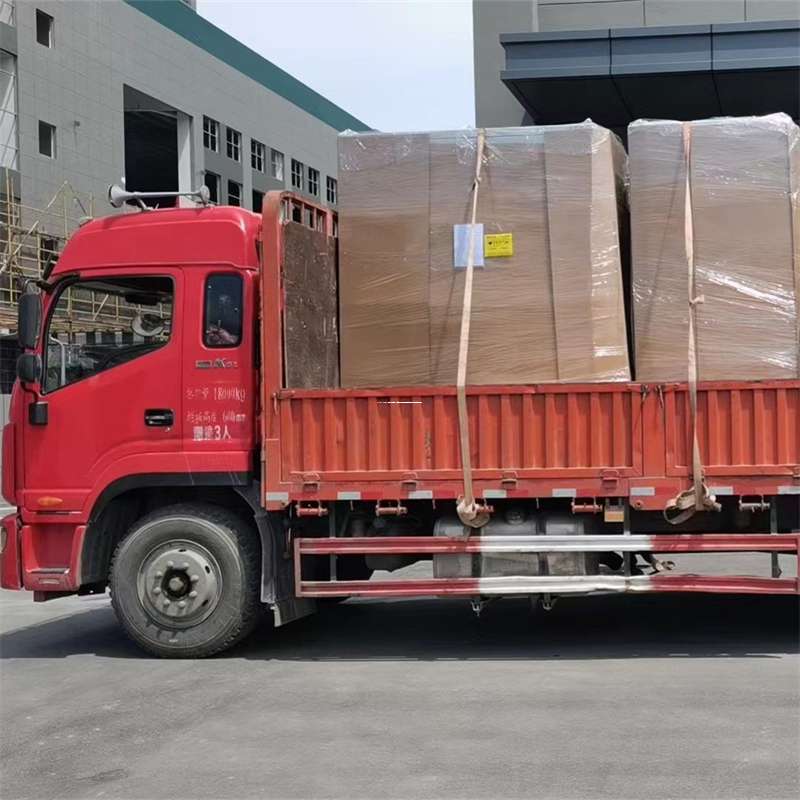 黑龙江佳木斯抚远县到肥东物流公司，一站式服务为您的货物保驾护航（肥东物流公司电话号码）
