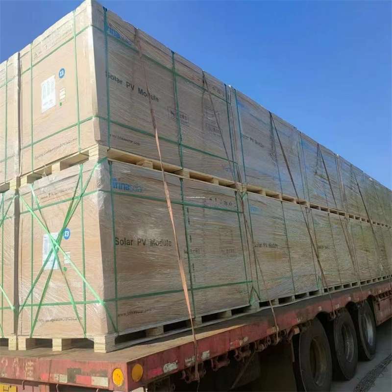 黑龙江佳木斯抚远县至仁怀货运专线，一站式物流服务助您成功（到仁怀货运专线）