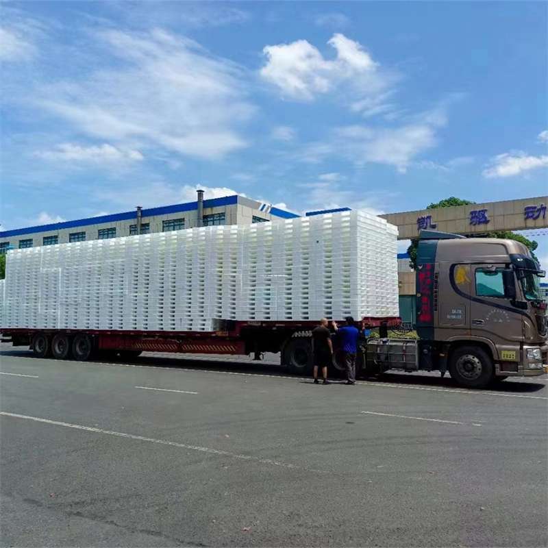 黑龙江佳木斯抚远县到玉林物流公司——一站式服务，让货运更轻松（玉林专线物流）