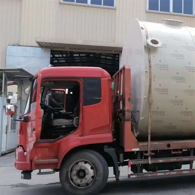 黑龙江佳木斯抚远县至黑龙江货运专线一站式物流服务，高效便捷直达全境（黑龙江专线物流查询）