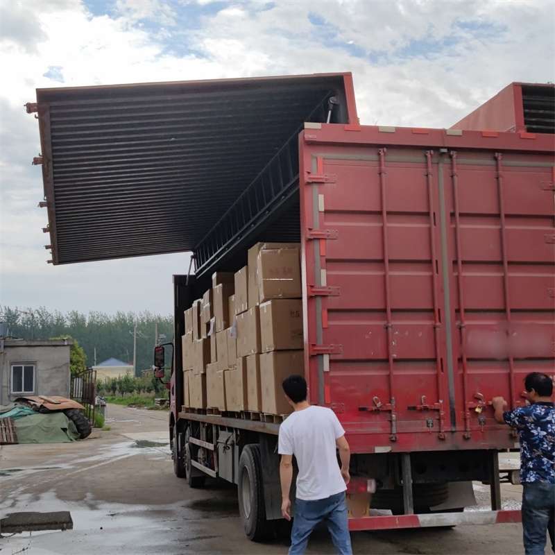 黑龙江佳木斯抚远县到陇南物流公司一站式货运服务，满足您的各种需求（陇南物流运输公司）
