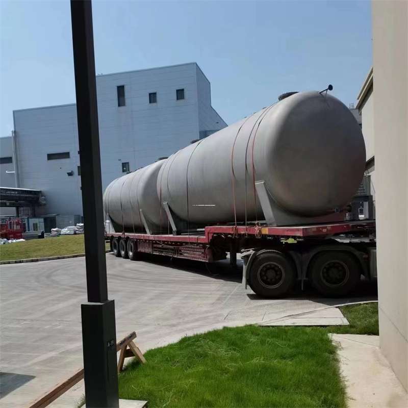 黑龙江佳木斯抚远县到邹城物流公司一站式服务，满足您的各种物流需求（邹城物流公司电话）