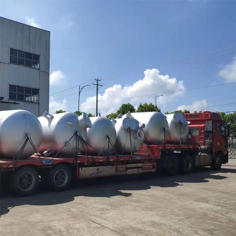 黑龙江佳木斯抚远县到赤峰物流公司一站式服务，满足您的各种物流需求