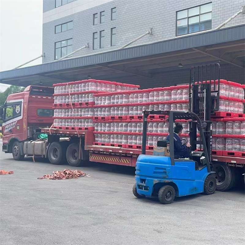 黑龙江佳木斯抚远县到宁波物流公司——一站式服务，让货运更轻松