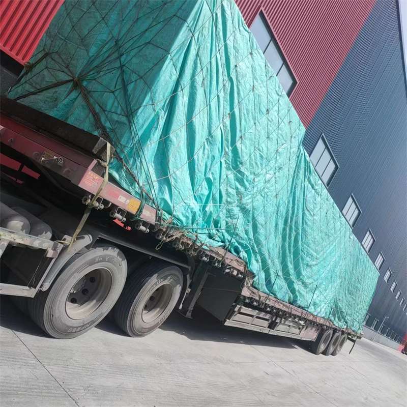 黑龙江佳木斯抚远县到甘肃物流公司黑龙江佳木斯抚远县至甘肃物流专线往返运输黑龙江佳木斯抚远县大型物流公司普货冷链高效电商快运零担整车大件货运直达一站式服务
