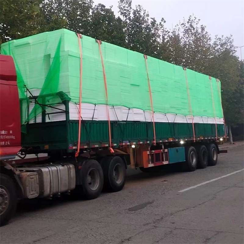 黑龙江佳木斯抚远县到赣州物流公司，提供专业货运服务