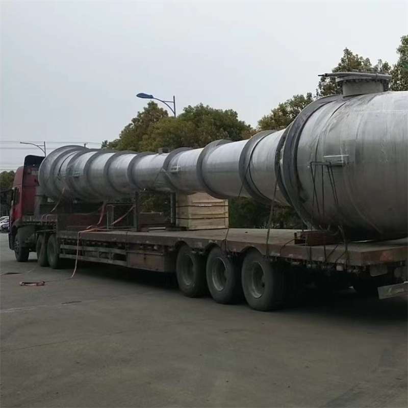 黑龙江佳木斯抚远县到南通物流公司，专业运输服务让您省心又省力