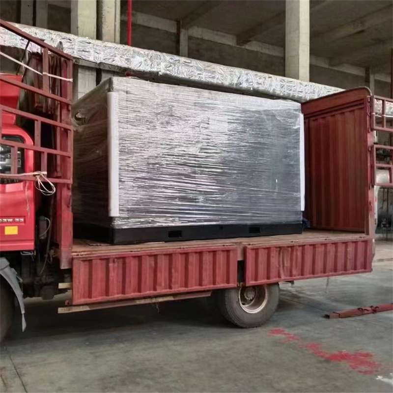 黑龙江佳木斯抚远县到石嘴山物流公司一站式货运服务，满足您的各种需求