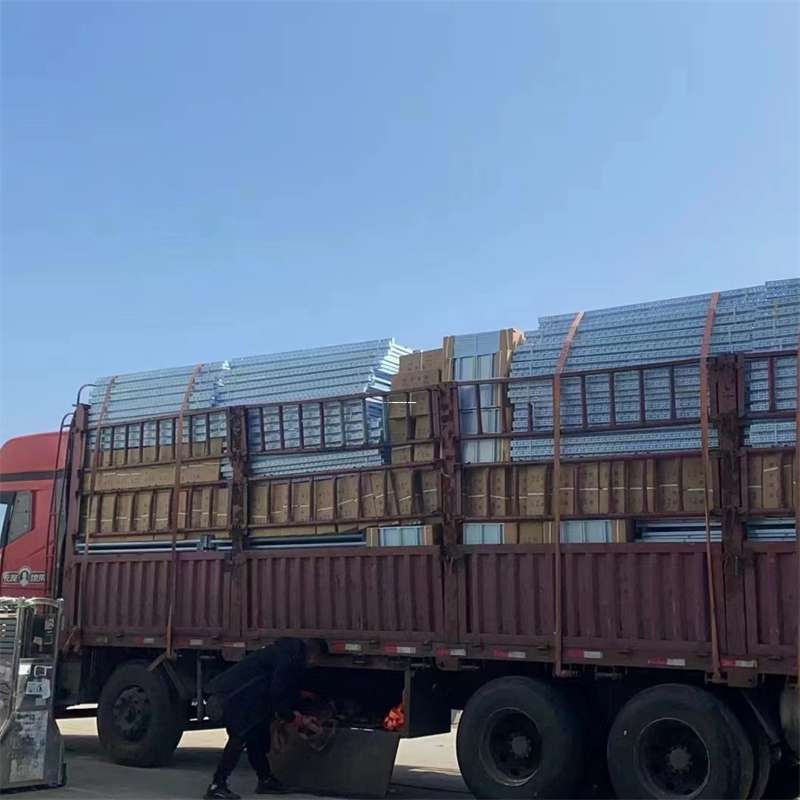 黑龙江佳木斯抚远县至平凉货运专线一站式物流服务，满足您的各种需求