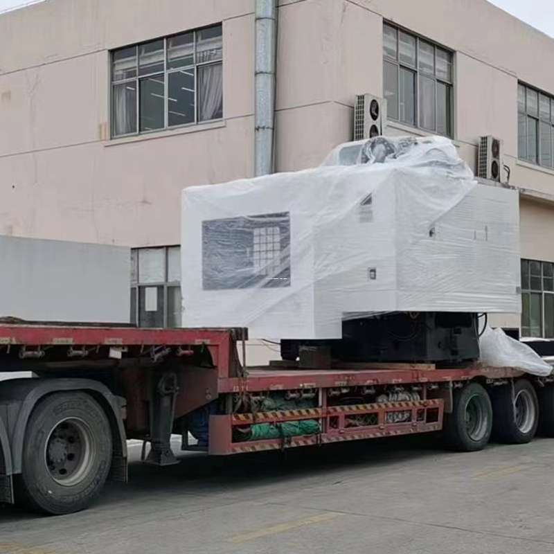 黑龙江佳木斯抚远县到芜湖物流公司——专业运输，一站式服务