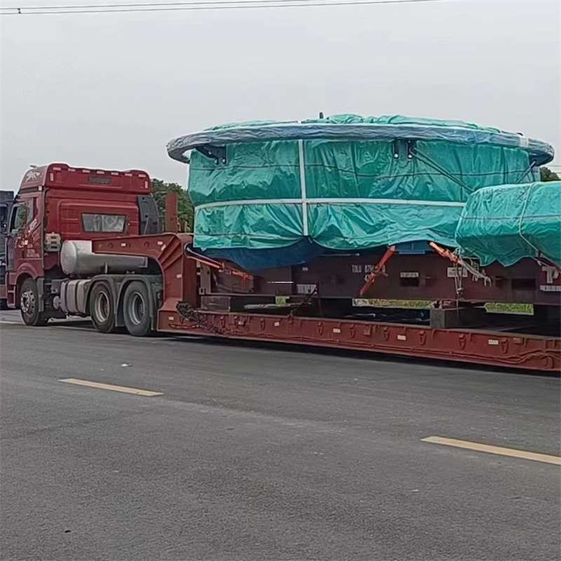 黑龙江佳木斯抚远县到河南商丘虞城县物流公司上海至河南商丘虞城县货运专线