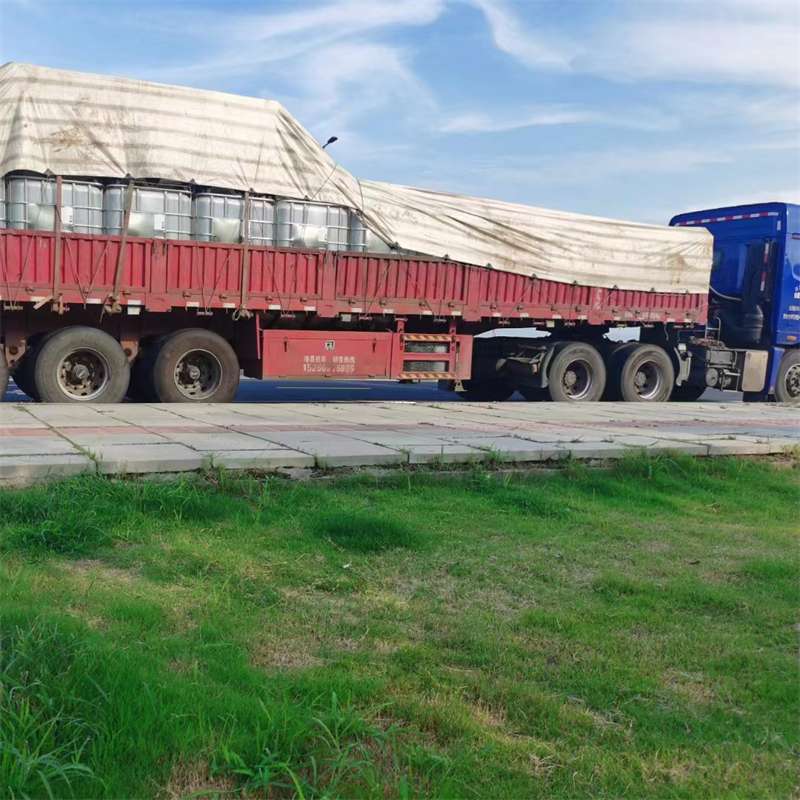 黑龙江佳木斯抚远县到新乡物流公司，专业运输服务为您保驾护航