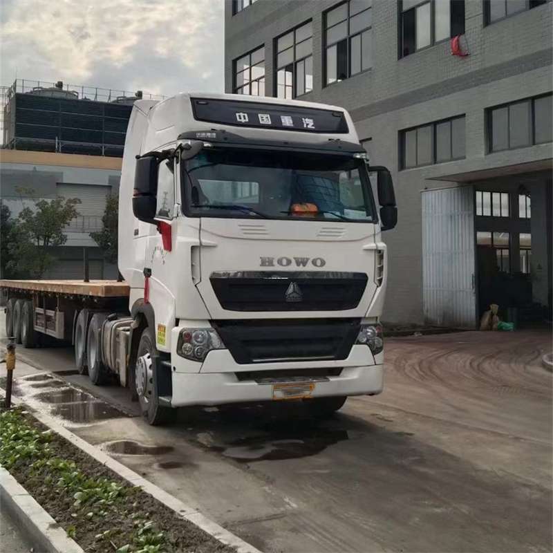 黑龙江佳木斯抚远县到衡阳物流公司，一站式服务，让您的货物运输无忧