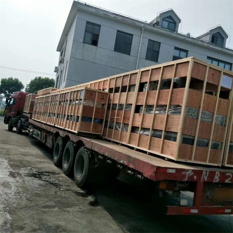 黑龙江佳木斯抚远县到株洲物流公司，一站式服务助您货运无忧