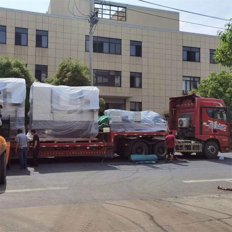 黑龙江佳木斯抚远县到益阳物流公司一站式服务，让货运更轻松