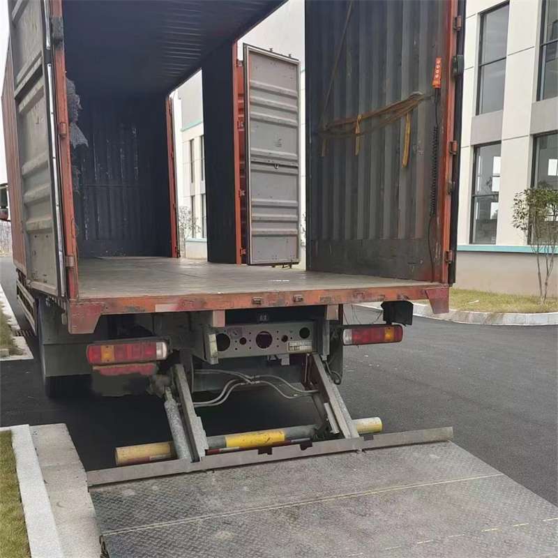 黑龙江佳木斯抚远县到长沙物流公司——专业货运，全程无忧
