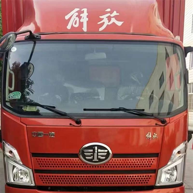 黑龙江佳木斯抚远县至阳泉货运专线一站式物流服务，助力商业繁荣与发展