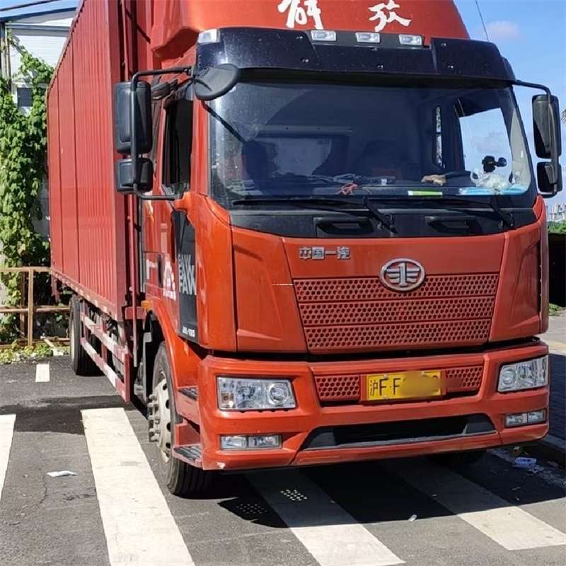 黑龙江佳木斯抚远县到朔州物流公司一站式服务，让货运更轻松