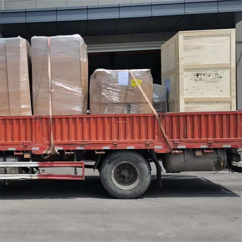 黑龙江佳木斯抚远县到朔州物流公司——一站式服务，让货运更便捷
