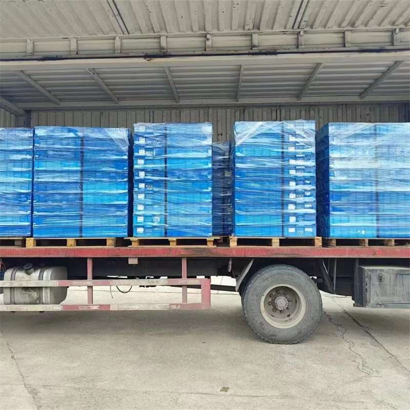 黑龙江佳木斯抚远县到惠东物流公司，提供一站式货运服务（到惠东物流公司,提供一站式货运服务吗）