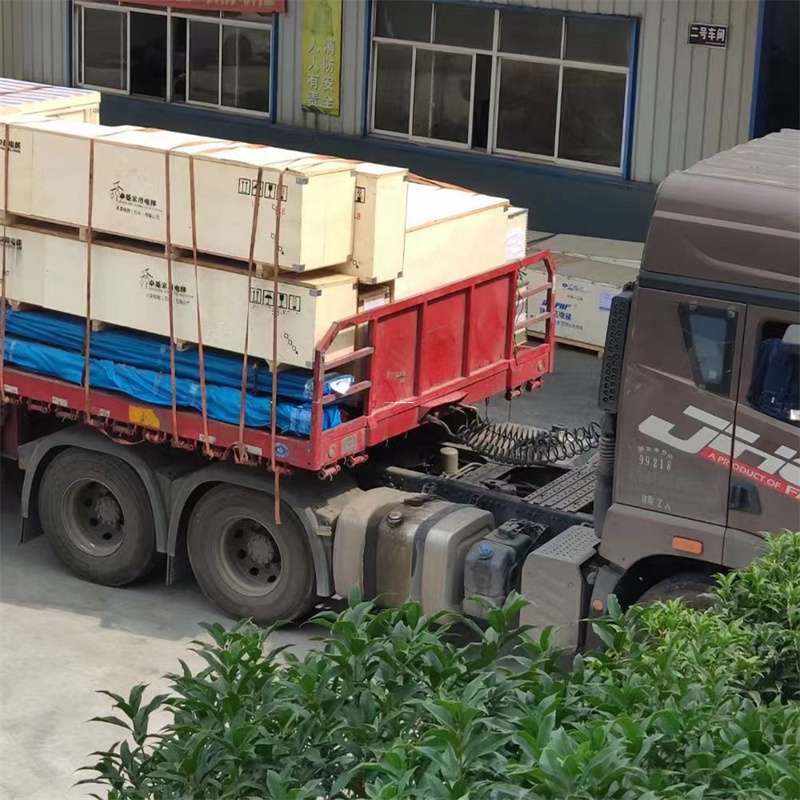 黑龙江佳木斯抚远县到海口物流公司一站式服务，让货运更轻松