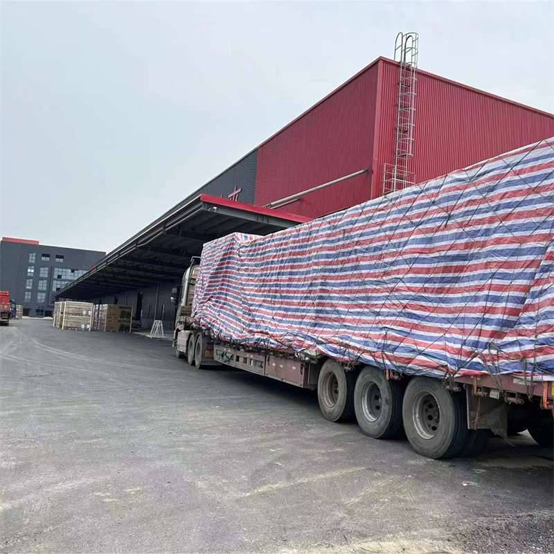 黑龙江佳木斯抚远县到泉州物流公司，一站式服务为您的货物保驾护航