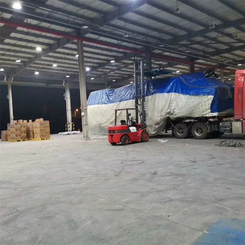 黑龙江佳木斯抚远县到新疆塔城裕民县物流公司黑龙江佳木斯抚远县至新疆塔城裕民县物流专线往返运输