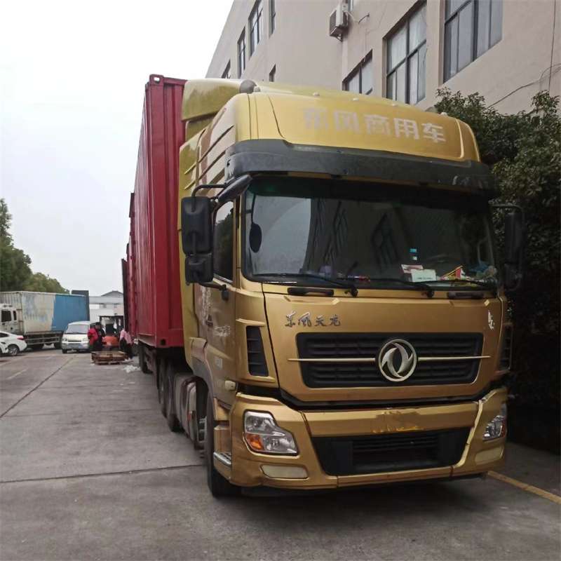 黑龙江佳木斯抚远县到新疆伊犁奎屯物流公司黑龙江佳木斯抚远县至新疆伊犁奎屯物流专线往返运输
