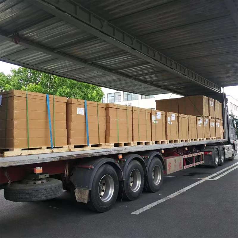 黑龙江佳木斯抚远县到新疆喀什叶城县物流公司黑龙江佳木斯抚远县至新疆喀什叶城县物流专线往返运输