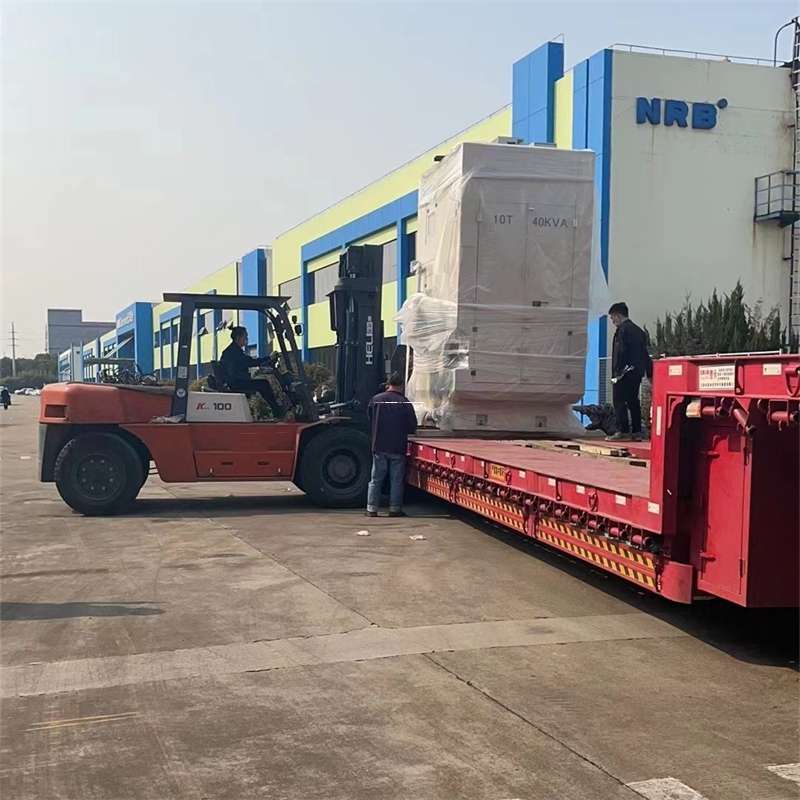 黑龙江佳木斯抚远县到新疆喀什泽普县物流公司黑龙江佳木斯抚远县至新疆喀什泽普县物流专线往返运输
