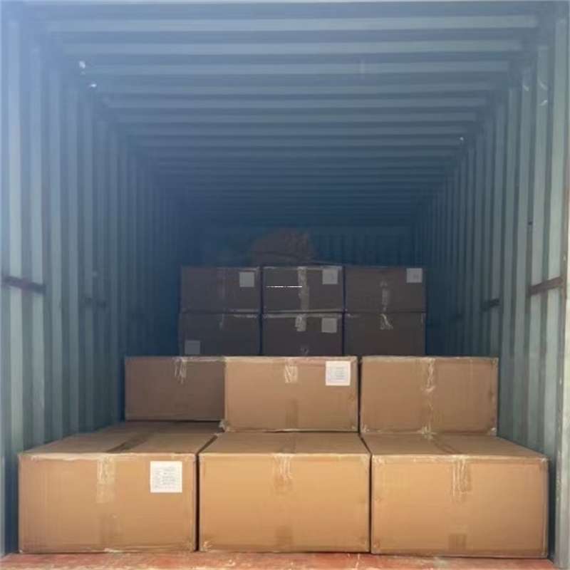 黑龙江佳木斯抚远县到新疆喀什疏勒县物流公司黑龙江佳木斯抚远县至新疆喀什疏勒县物流专线往返运输