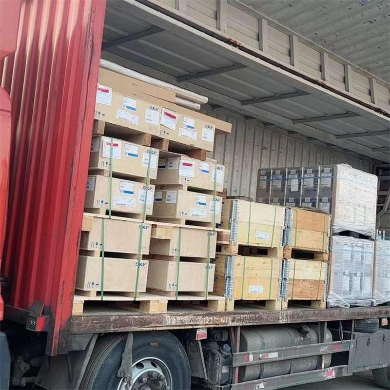 黑龙江佳木斯抚远县到临海物流公司——一站式服务，货运无忧（临海物流公司电话号码是多少）
