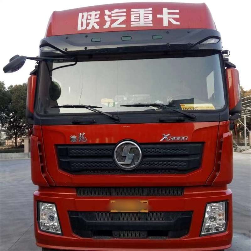 黑龙江佳木斯抚远县到胶州物流公司，专业货运，高效便捷（到胶州物流公司,专业货运,高效便捷运输）